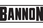 Brand Bannon